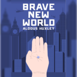 Brave New World 2