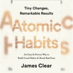 Atomic Habits cover2