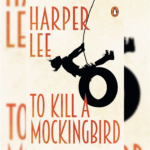 To Kill a Mockingbird 2