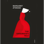 the handmaid's tale 1