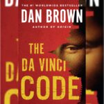 The Da Vinci Code 1