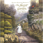 The Secret Garden 1