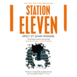 Station Eleven